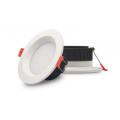 Smart RGBW LED Downlight with APP Control